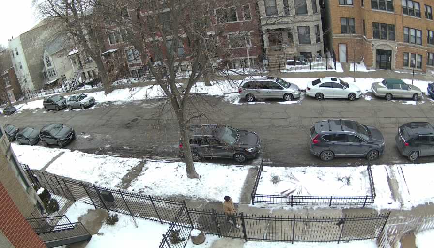 Reolink Camera One_00_Reolink Home Hub One_20260202153352.jpg